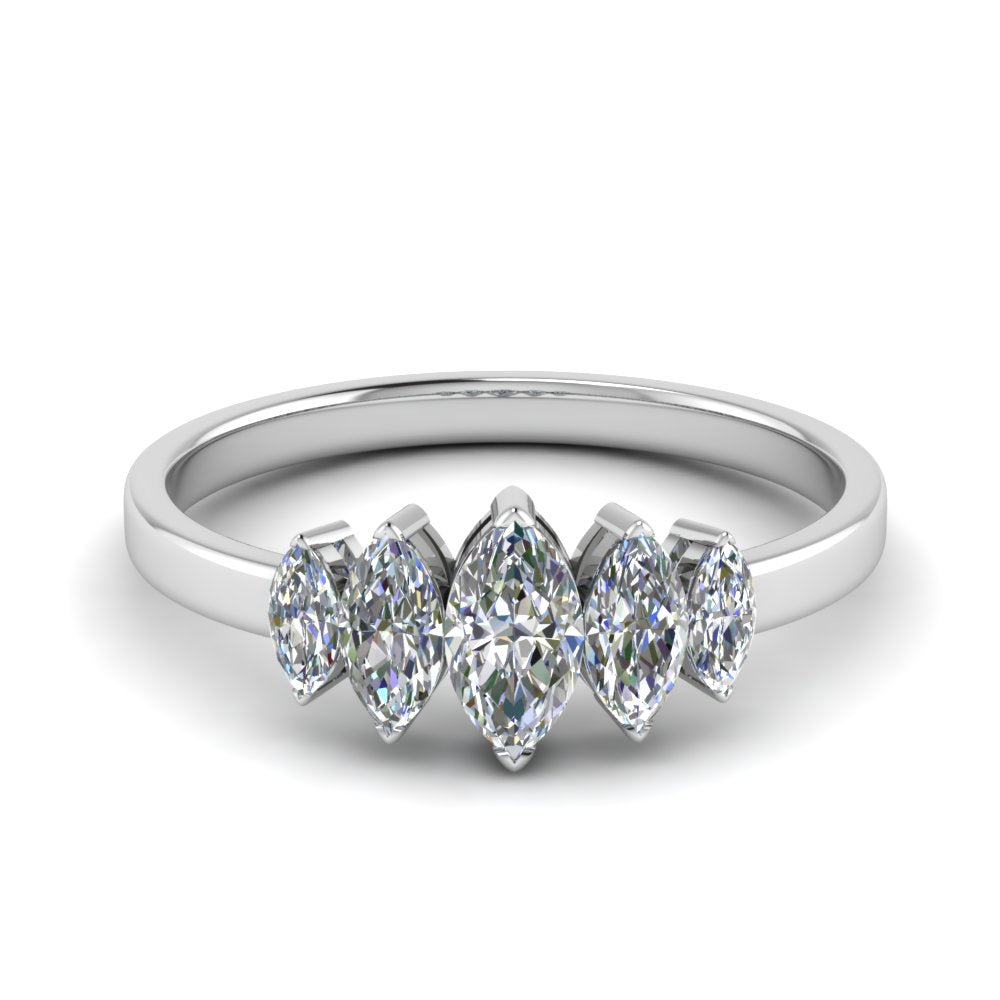 5-stone-marquise-lab-diamond-anniversary-ring-1-carat-in-14k-white-gold-FD8008MQB-1.00-CT-FANCY1-NL-WG.jpg
