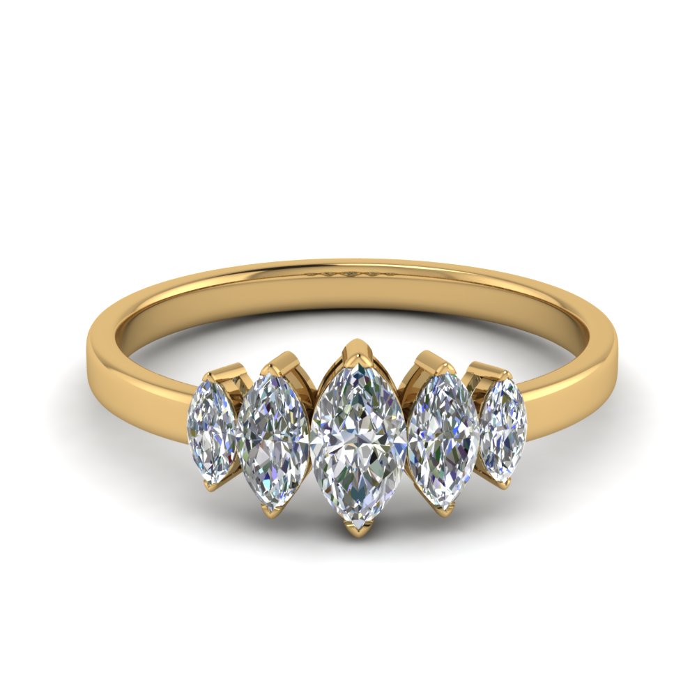 5-stone-marquise-ring-1-carat-in-yellow-gold-FD8008-1.0CTMQB-NL-YG.jpg