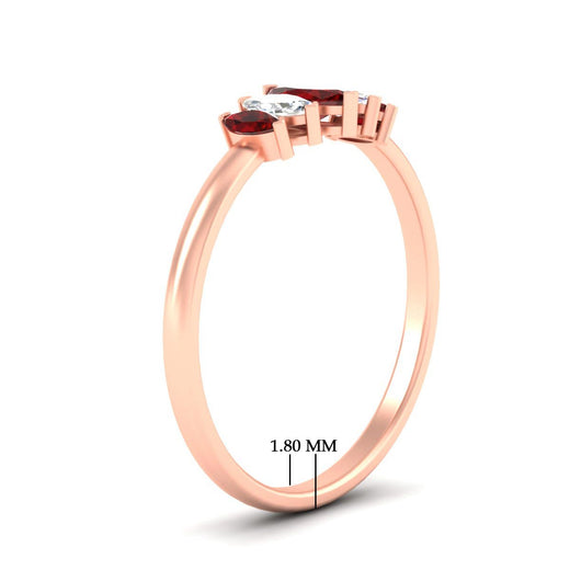 5-stone-marquise-ruby-half-carat-women-wedding-band-in-rose-gold-fdwb8008mqgrudrangle2-0.50ct-nl-rg-hw.jpg