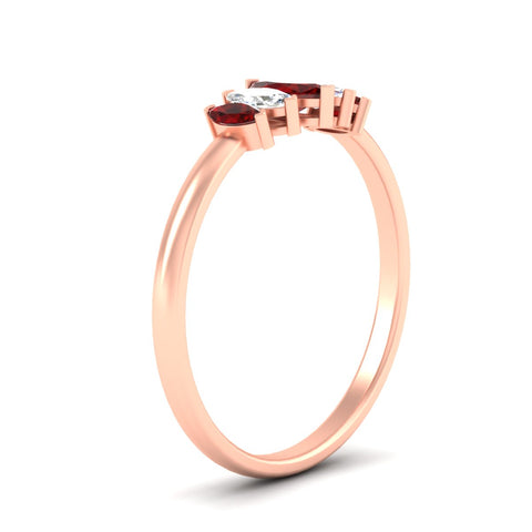 5-stone-marquise-ruby-half-carat-women-wedding-band-in-rose-gold-fdwb8008mqgrudrangle2-0.50ct-nl-rg.jpg