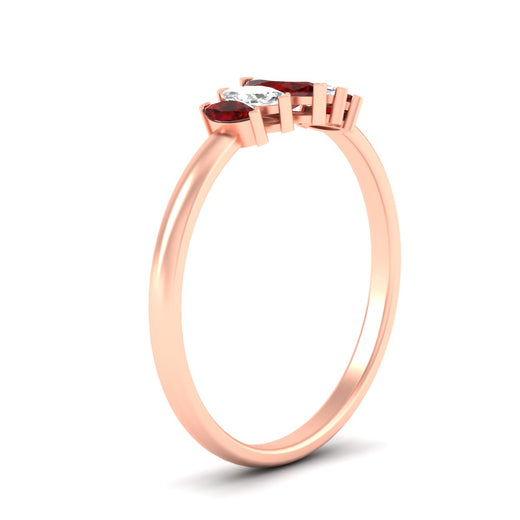 5-stone-marquise-ruby-half-carat-women-wedding-band-in-rose-gold-fdwb8008mqgrudrangle2-0.50ct-nl-rg.jpg