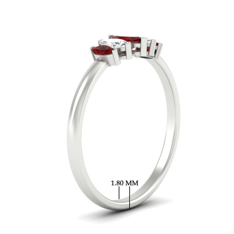 5-stone-marquise-ruby-half-carat-women-wedding-band-in-white-gold-fdwb8008mqgrudrangle2-0.50ct-nl-wg-hw.jpg