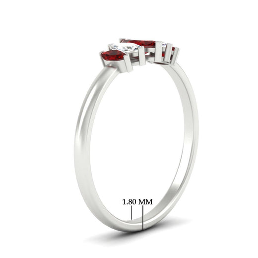 5-stone-marquise-ruby-half-carat-women-wedding-band-in-white-gold-fdwb8008mqgrudrangle2-0.50ct-nl-wg-hw.jpg