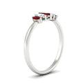 Thumbnail 26 - 5-stone-marquise-ruby-half-carat-women-wedding-band-in-white-gold-fdwb8008mqgrudrangle2-0.50ct-nl-wg.jpg