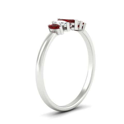 5-stone-marquise-ruby-half-carat-women-wedding-band-in-white-gold-fdwb8008mqgrudrangle2-0.50ct-nl-wg.jpg