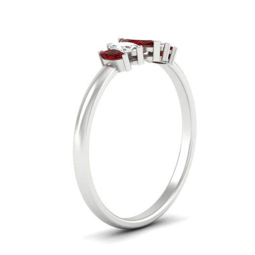 5-stone-marquise-ruby-half-carat-women-wedding-band-in-white-gold-fdwb8008mqgrudrangle2-0.50ct-nl-wg.jpg