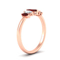 Thumbnail 57 - 5-stone-marquise-ruby-one-carat-women-wedding-band-in-rose-gold-fdwb8008mqgrudrangle2-1.00ct-nl-rg.jpg