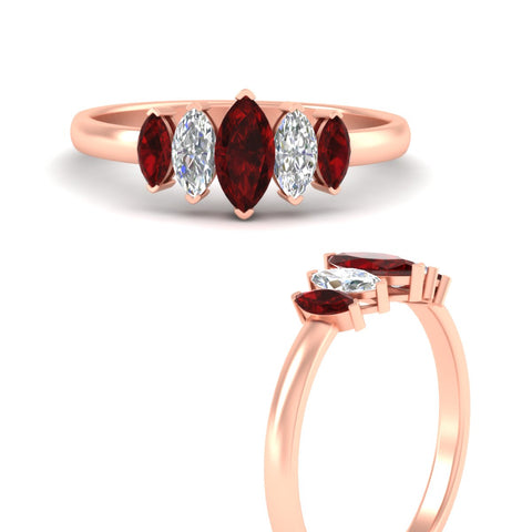 5-stone-marquise-ruby-one-carat-women-wedding-band-in-rose-gold-fdwb8008mqgrudrangle3-1.00ct-nl-rg.jpg