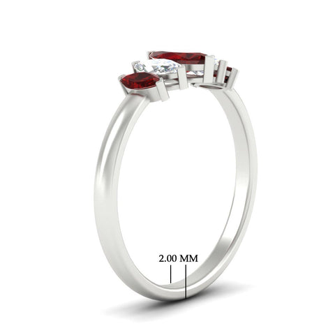 5-stone-marquise-ruby-one-carat-women-wedding-band-in-white-gold-fdwb8008mqgrudrangle2-1.00ct-nl-wg-hw.jpg