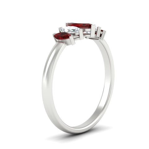 5-stone-marquise-ruby-one-carat-women-wedding-band-in-white-gold-fdwb8008mqgrudrangle2-1.00ct-nl-wg.jpg