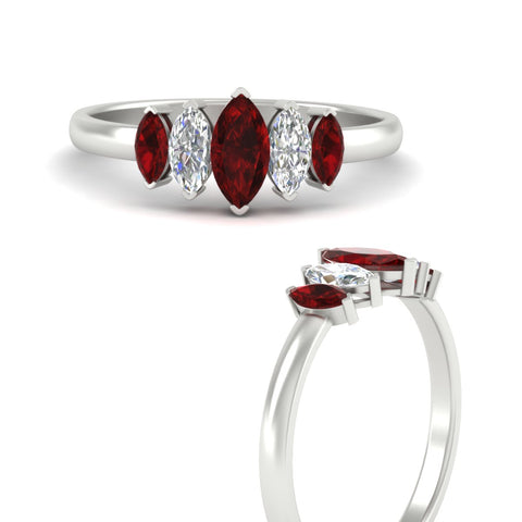 5-stone-marquise-ruby-one-carat-women-wedding-band-in-white-gold-fdwb8008mqgrudrangle3-1.00ct-nl-wg.jpg