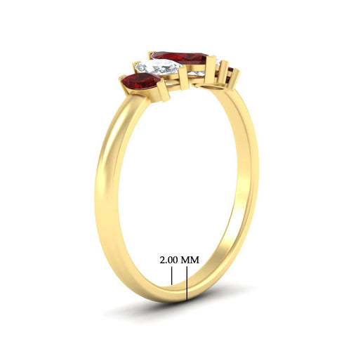 5-stone-marquise-ruby-one-carat-women-wedding-band-in-yellow-gold-fdwb8008mqgrudrangle2-1.00ct-nl-yg-hw.jpg