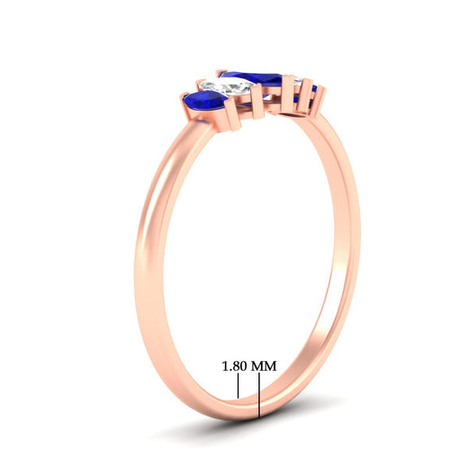 5-stone-marquise-sapphire-half-carat-women-wedding-band-in-rose-gold-fdwb8008mqgsablangle2-0.50ct-nl-rg-hw.jpg