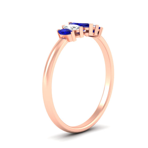 5-stone-marquise-sapphire-half-carat-women-wedding-band-in-rose-gold-fdwb8008mqgsablangle2-0.50ct-nl-rg.jpg