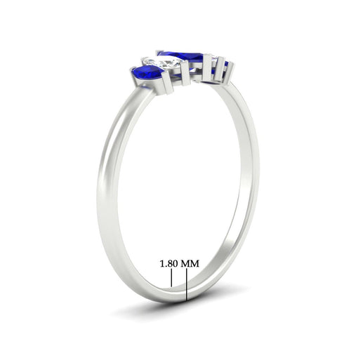 5-stone-marquise-sapphire-half-carat-women-wedding-band-in-white-gold-fdwb8008mqgsablangle2-0.50ct-nl-wg-hw.jpg
