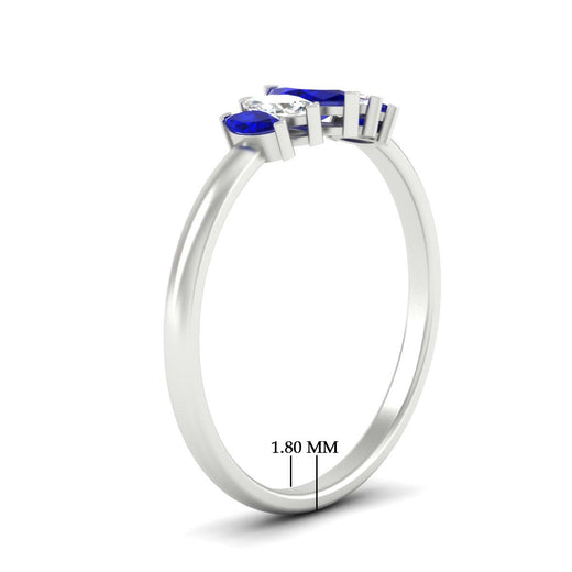 5-stone-marquise-sapphire-half-carat-women-wedding-band-in-white-gold-fdwb8008mqgsablangle2-0.50ct-nl-wg-hw.jpg
