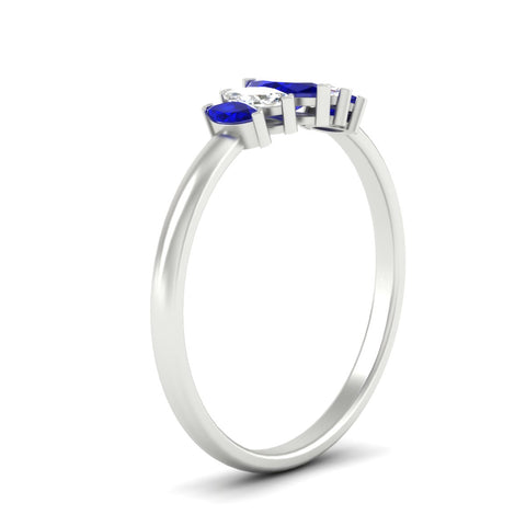 5-stone-marquise-sapphire-half-carat-women-wedding-band-in-white-gold-fdwb8008mqgsablangle2-0.50ct-nl-wg.jpg