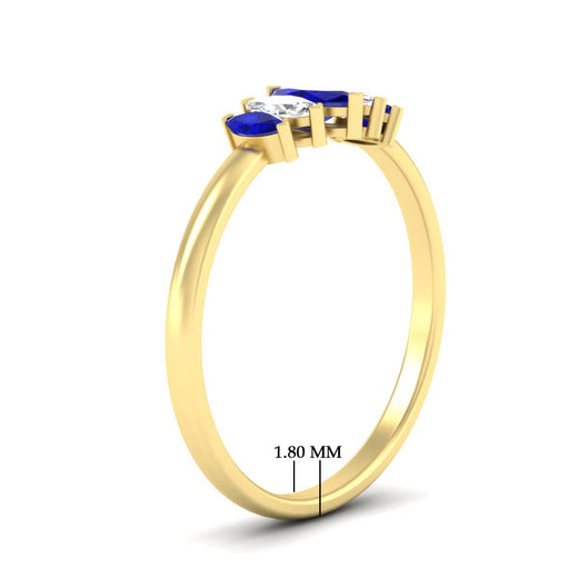 5-stone-marquise-sapphire-half-carat-women-wedding-band-in-yellow-gold-fdwb8008mqgsablangle2-0.50ct-nl-yg-hw.jpg