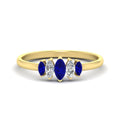 Thumbnail 68 - 5-stone-marquise-sapphire-half-carat-women-wedding-band-in-yellow-gold-fdwb8008mqgsablsleep-0.50ct-nl-yg.jpg