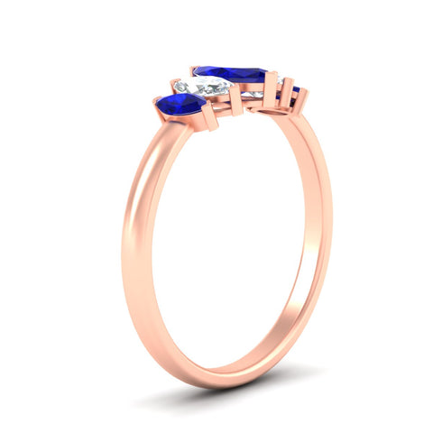 5-stone-marquise-sapphire-one-carat-women-wedding-band-in-rose-gold-fdwb8008mqgsablangle2-1.00ct-nl-rg.jpg