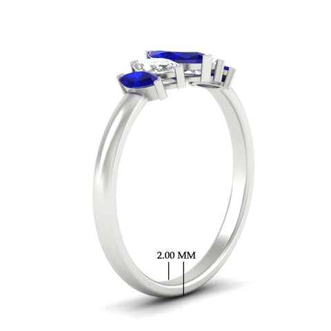 5-stone-marquise-sapphire-one-carat-women-wedding-band-in-white-gold-fdwb8008mqgsablangle2-1.00ct-nl-wg-hw.jpg