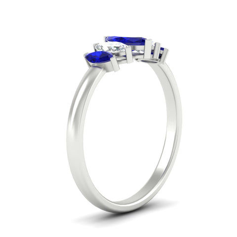 5-stone-marquise-sapphire-one-carat-women-wedding-band-in-white-gold-fdwb8008mqgsablangle2-1.00ct-nl-wg.jpg