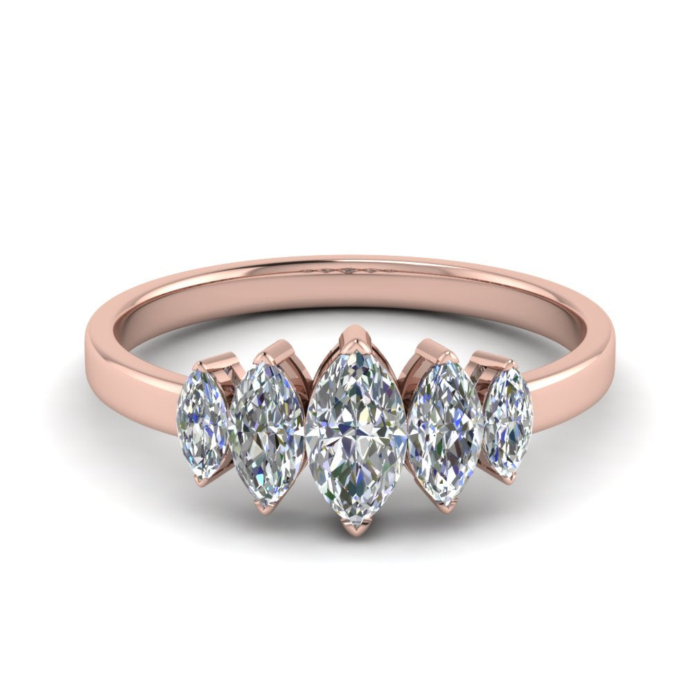5-stone-marquise-wedding-band-1.5-ct-in-rose-gold-FD8008-1.5CTMQB-NL-RG.jpg