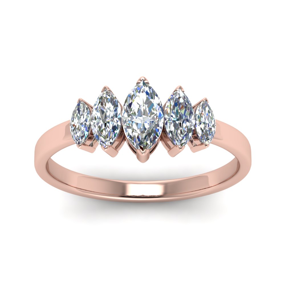 5-stone-marquise-wedding-band-1.5-ct-in-rose-gold-FD8008-1.5CTMQB-NL-RG.jpg