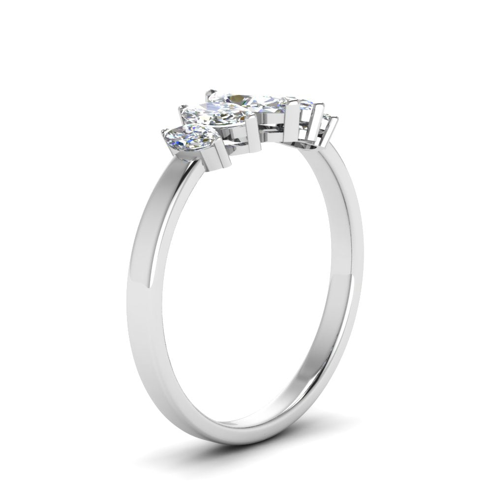 5-stone-marquise-lab-diamond-wedding-band-1-5-ct-in-950-platinum-FD8008MQB-1.50-CT-FANCY1-NL-WG.jpg