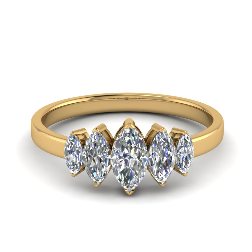 5-stone-marquise-wedding-band-1.5-ct-in-yellow-gold-FD8008-1.5CTMQB-NL-YG.jpg
