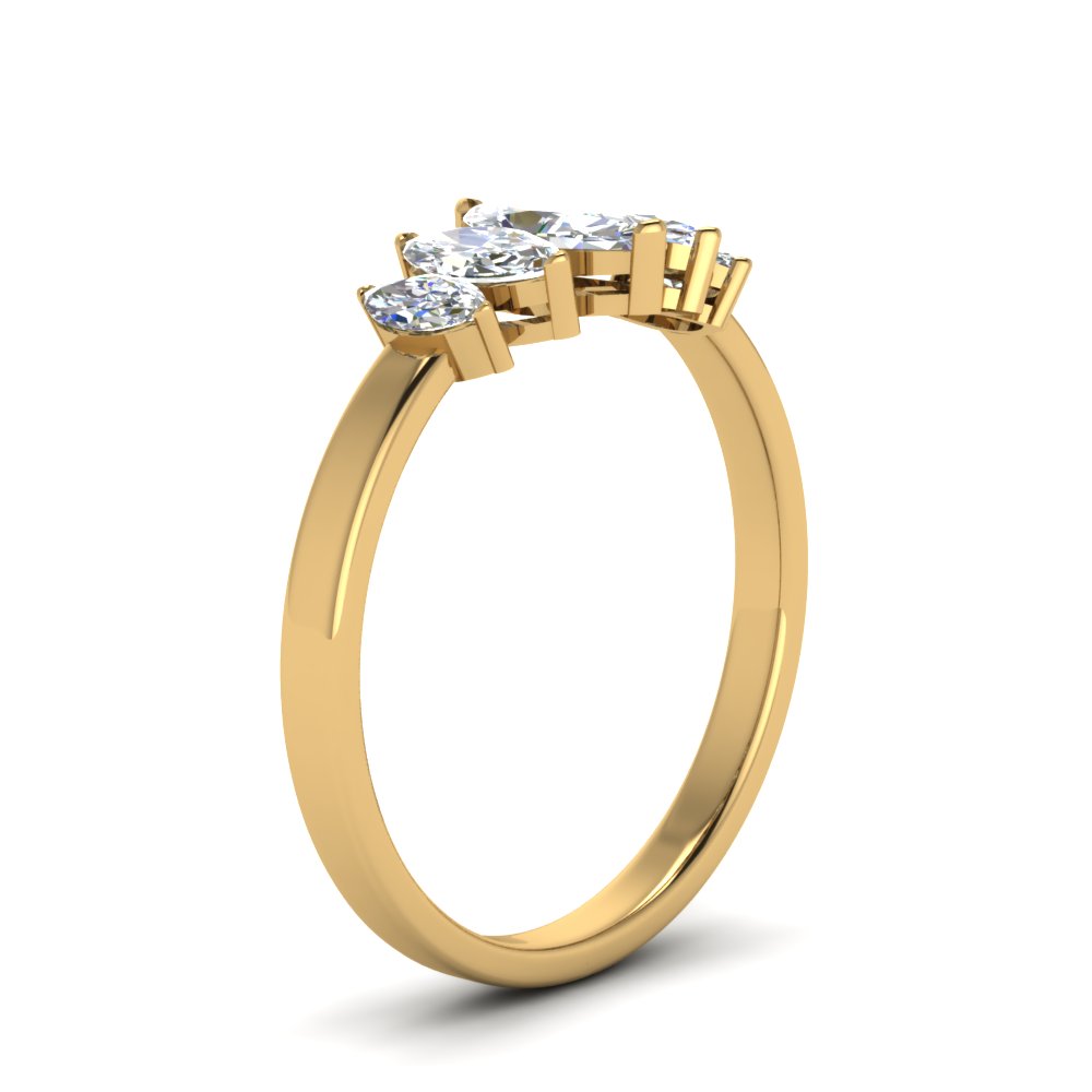5-stone-marquise-wedding-band-1.5-ct-in-yellow-gold-FD8008-1.5CTMQB-NL-YG.jpg