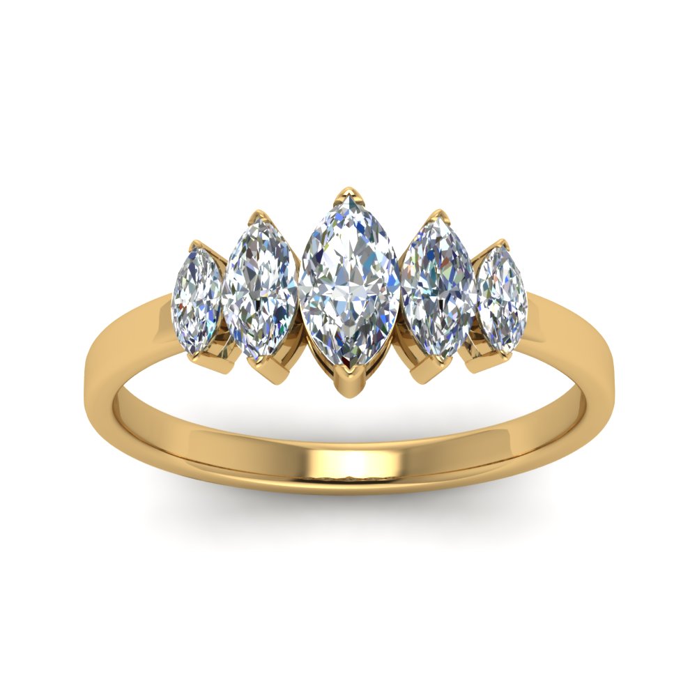 5-stone-marquise-wedding-band-1.5-ct-in-yellow-gold-FD8008-1.5CTMQB-NL-YG.jpg