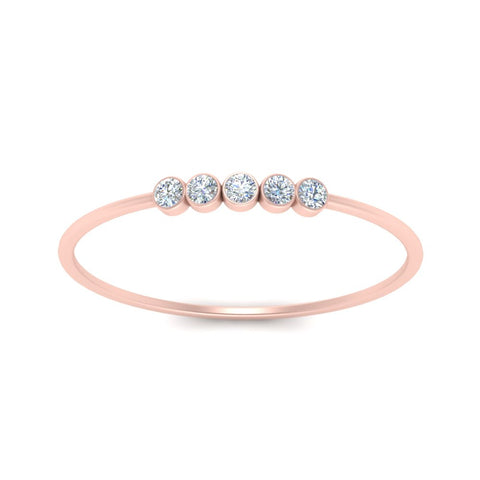 5-stone-minimalist-diamond-stackable-band-in-rose-gold-FD9425RORANGLE5-NL-RG.jpg?v=1764568239