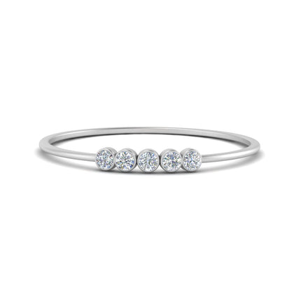 5-stone-minimalist-diamond-stackable-band-in-rose-gold-FD9425ROR-NL-RG.jpg?v=1757070428