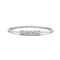 Thumbnail 29 - 5-stone-minimalist-diamond-stackable-band-in-white-gold-FD9425ROR-NL-WG.jpg?v=1764568239