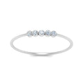 Thumbnail 30 - 5-stone-minimalist-diamond-stackable-band-in-white-gold-FD9425RORANGLE5-NL-WG.jpg?v=1764568239