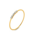 Thumbnail 67 - 5-stone-minimalist-diamond-stackable-band-in-yellow-gold-FD9425RORANGLE2-NL-YG.jpg?v=1764568239