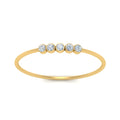 Thumbnail 66 - 5-stone-minimalist-diamond-stackable-band-in-yellow-gold-FD9425RORANGLE5-NL-YG.jpg?v=1764568239