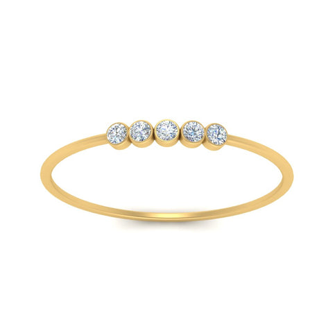 5-stone-minimalist-diamond-stackable-band-in-yellow-gold-FD9425RORANGLE5-NL-YG.jpg?v=1764568239