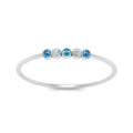 Thumbnail 34 - 5-stone-minimalist-diamond-stackable-band-with-blue-topaz-in-white-gold-FD9425RORGICBLTOANGLE5-NL-WG.jpg?v=1764568239