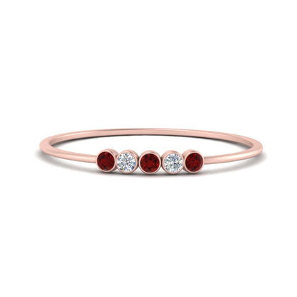 5-stone-minimalist-diamond-stackable-band-in-rose-gold-FD9425ROR-NL-RG.jpg?v=1757070428