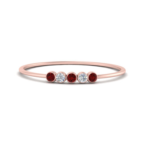 5-stone-minimalist-diamond-stackable-band-with-ruby-in-rose-gold-FD9425RORGRUDR-NL-RG.jpg?v=1764568239