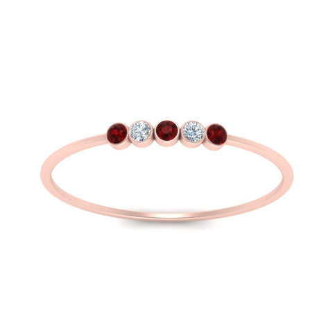 5-stone-minimalist-diamond-stackable-band-with-ruby-in-rose-gold-FD9425RORGRUDRANGLE5-NL-RG.jpg?v=1764568239