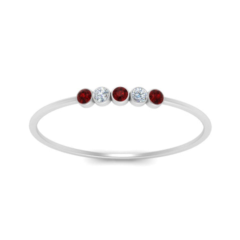 5-stone-minimalist-diamond-stackable-band-with-ruby-in-white-gold-FD9425RORGRUDRANGLE5-NL-WG.jpg?v=1764568239