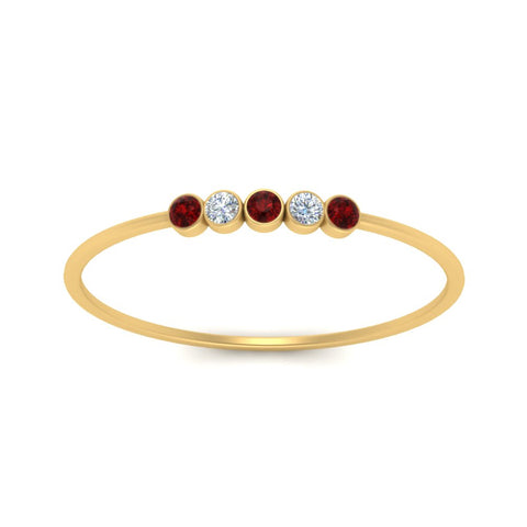 5-stone-minimalist-diamond-stackable-band-with-ruby-in-yellow-gold-FD9425RORGRUDRANGLE5-NL-YG.jpg?v=1764568239