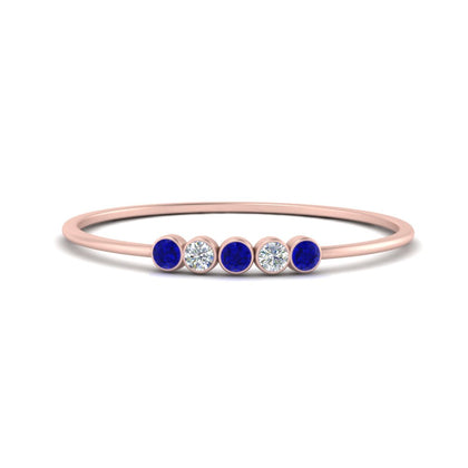 5-stone-minimalist-diamond-stackable-band-in-rose-gold-FD9425ROR-NL-RG.jpg?v=1757070428