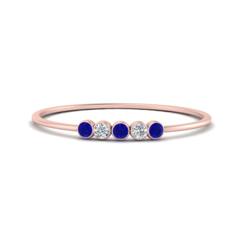 5-stone-minimalist-diamond-stackable-band-with-sapphire-in-rose-gold-FD9425RORGSABL-NL-RG.jpg?v=1764568239