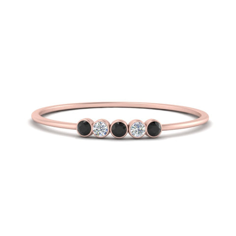5-stone-minimalist-stackable-band-with-black-diamond-in-rose-gold-FD9425RORGBLACK-NL-RG.jpg?v=1764568239