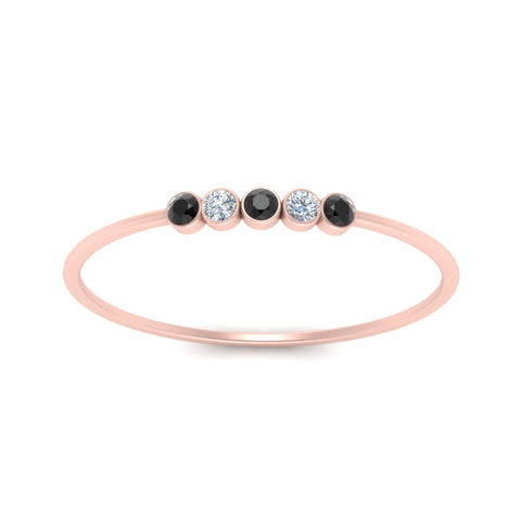 5-stone-minimalist-stackable-band-with-black-diamond-in-rose-gold-FD9425RORGBLACKANGLE5-NL-RG.jpg?v=1764568239