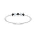 Thumbnail 42 - 5-stone-minimalist-stackable-band-with-black-diamond-in-white-gold-FD9425RORGBLACKANGLE5-NL-WG.jpg?v=1764568239